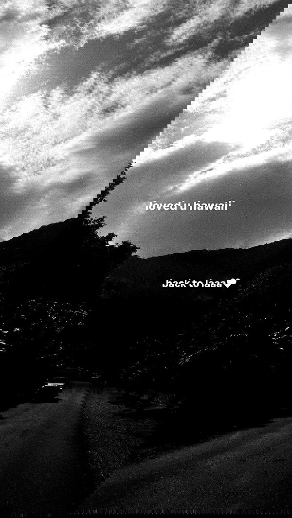 gwendolynceline image ~ Altpins