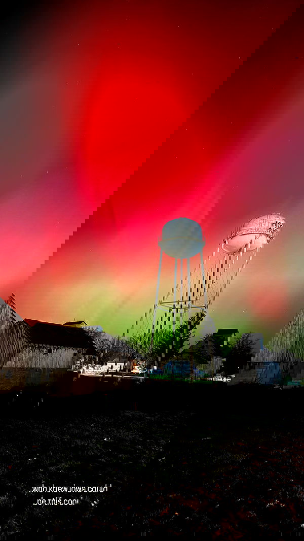 gwenniehughes gwenniehughes archive image