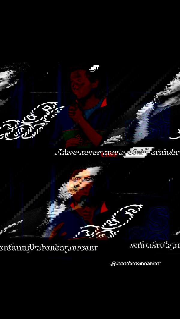 gwenniehughes gwenniehughes archive image