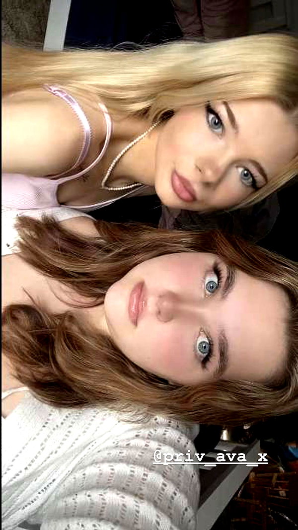 h0llyannabel instagram image archive image