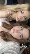 h0llyannabel Altpins Profile Picture