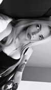 h0llyannabel Altpins Profile Picture