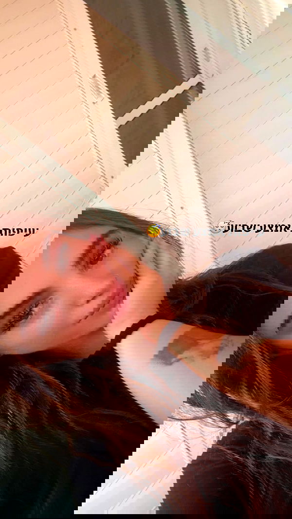 hadar.cha hadar.cha archive image