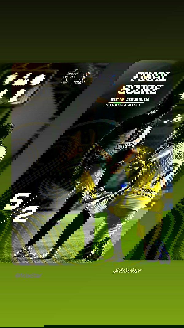 hadar.cha hadar.cha archive image