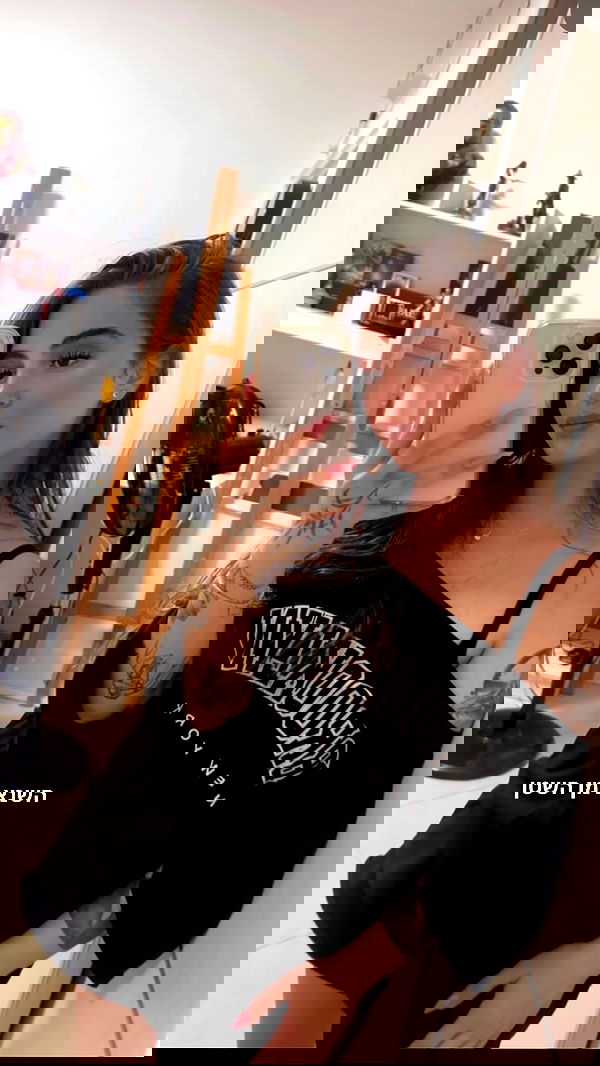 hadar.cha hadar.cha archive image