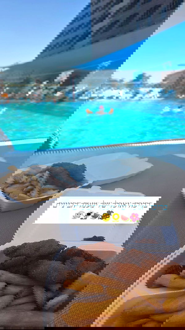 hadar.cha hadar.cha archive image