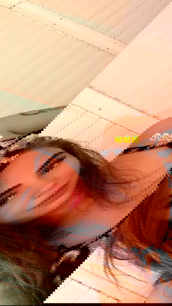 hadar.cha hadar.cha archive image