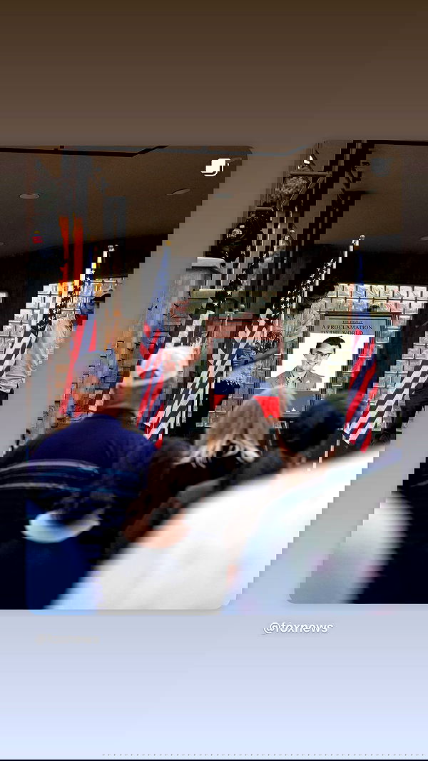 hadar.cha hadar.cha archive image