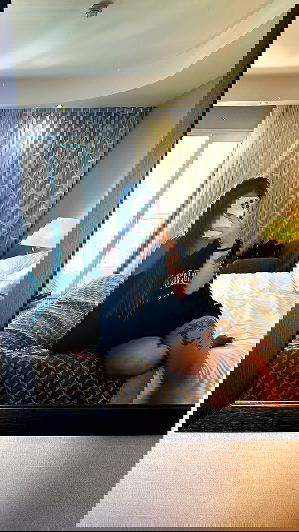 hadar.cha hadar.cha archive image