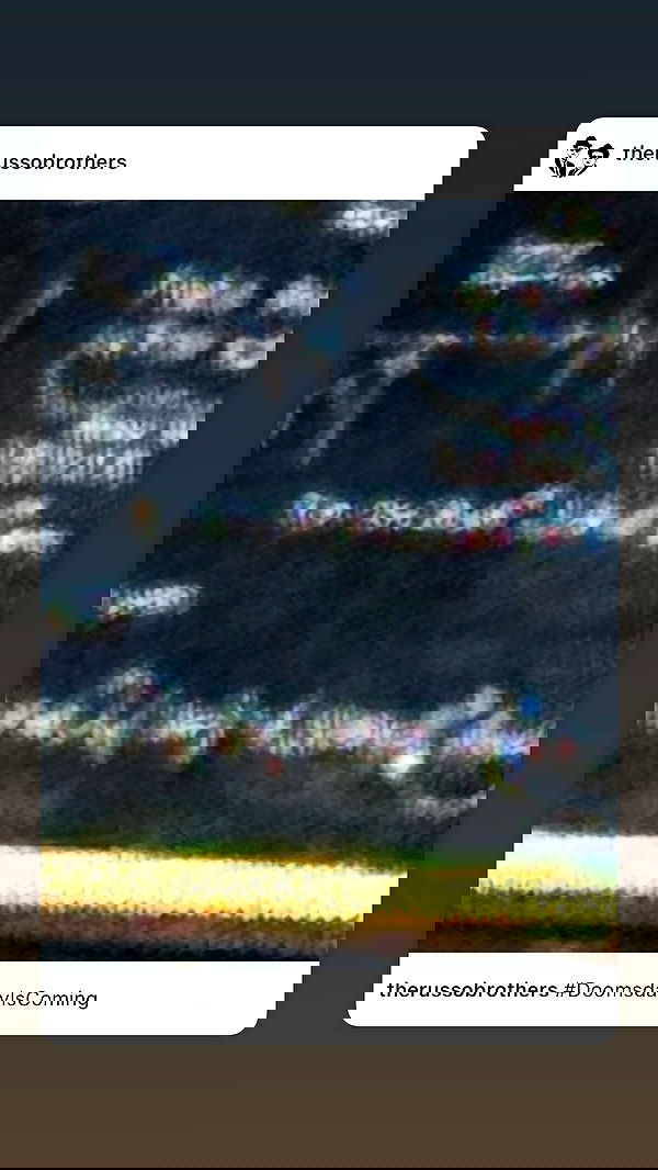 hadar.cha hadar.cha archive image