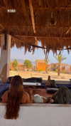 hadas_mayer_ Altpins Profile Picture