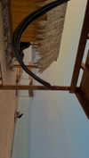 hadas_mayer_ Altpins Profile Picture