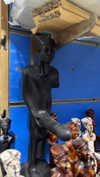 hadas_mayer_ Altpins Profile Picture