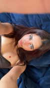 hadas_mayer_ Altpins Profile Picture