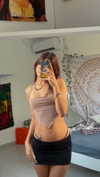 hadas_mayer_ Altpins Profile Picture