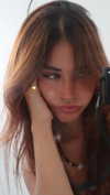 hadas_mayer_ Altpins Profile Picture
