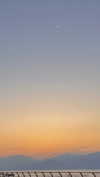 hadas_mayer_ Altpins Profile Picture
