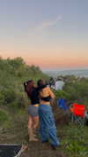 hadas_mayer_ Altpins Profile Picture