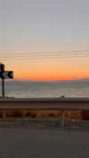 hadas_mayer_ Altpins Profile Picture
