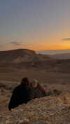 hadas_mayer_ Altpins Profile Picture