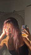 hadas_mayer_ Altpins Profile Picture
