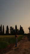 hadas_mayer_ Altpins Profile Picture