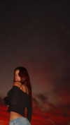 hadas_mayer_ Altpins Profile Picture