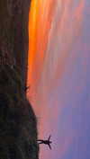 hadas_mayer_ Altpins Profile Picture