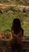hadas_mayer_ Altpins Profile Picture