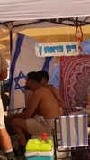 hadas_mayer_ Altpins Profile Picture