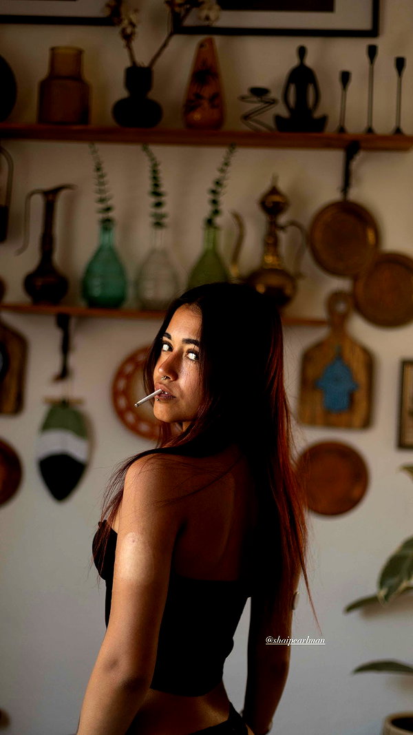 hadas_mayer_ hadas_mayer_ archive image