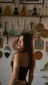 hadas_mayer_ Altpins Profile Picture