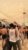 hadas_mayer_ Altpins Profile Picture