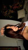 hadas_mayer_ Altpins Profile Picture