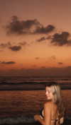 hadas_mayer_ Altpins Profile Picture