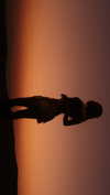 hadas_mayer_ Altpins Profile Picture