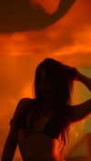 hadas_mayer_ Altpins Profile Picture
