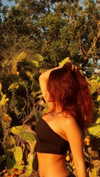 hadas_mayer_ Altpins Profile Picture