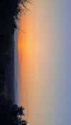 hadas_mayer_ Altpins Profile Picture