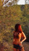 hadas_mayer_ Altpins Profile Picture