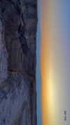 hadas_mayer_ Altpins Profile Picture