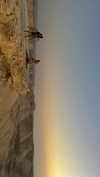 hadas_mayer_ Altpins Profile Picture