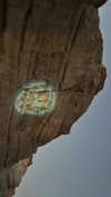 hadas_mayer_ Altpins Profile Picture