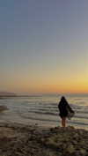 hadas_mayer_ Altpins Profile Picture