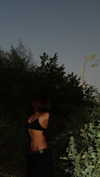 hadas_mayer_ Altpins Profile Picture