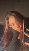 hadas_mayer_ Altpins Profile Picture