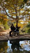 hadas_mayer_ Altpins Profile Picture