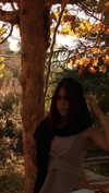 hadas_mayer_ Altpins Profile Picture