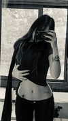 hadas_mayer_ Altpins Profile Picture