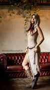 hadas_mayer_ Altpins Profile Picture